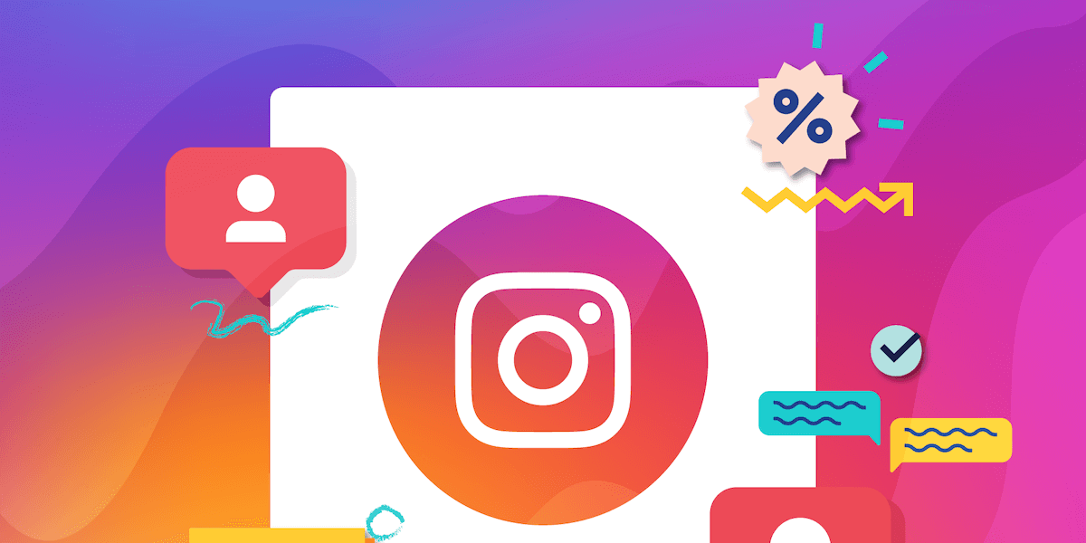 Причины, почему Instagram хорош для бизнеса